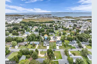 18 Plantation Drive, Tuckerton, NJ 08087 - Photo 14