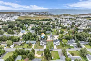 18 Plantation Dr, Tuckerton, NJ 08087 - Photo 14
