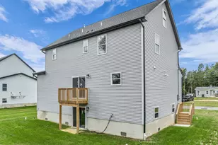 18 Plantation Dr, Tuckerton, NJ 08087 - Photo 38