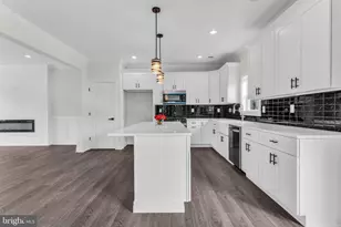18 Plantation Dr, Tuckerton, NJ 08087 - Photo 10