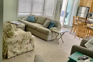 116 E Seabreeze Ave, Long Beach Township, NJ 08008 - Photo 2