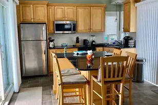 116 E Seabreeze Ave, Long Beach Township, NJ 08008 - Photo 4