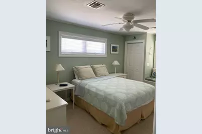 116 E Sea Breeze Avenue #2ND FLOOR, Long Beach Township, NJ 08008 - Photo 8