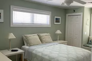 116 E Seabreeze Ave, Long Beach Township, NJ 08008 - Photo 8