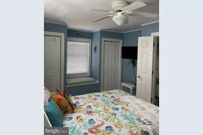 116 E Sea Breeze Avenue #2ND FLOOR, Long Beach Township, NJ 08008 - Photo 6