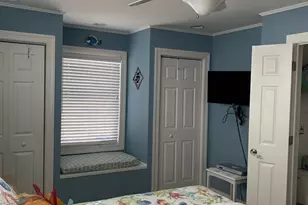 116 E Seabreeze Ave, Long Beach Township, NJ 08008 - Photo 6