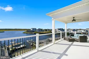 134 E Navasink Dr, Little Egg Harbor, NJ 08087 - Photo 2