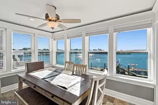 134 E Navasink Dr, Little Egg Harbor, NJ 08087 - Photo 24