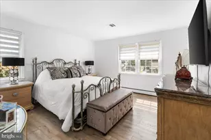 60 Glenmere Dr, Brick, NJ 08724 - Photo 22