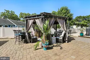 60 Glenmere Dr, Brick, NJ 08724 - Photo 32