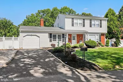 60 Glenmere Drive, Brick, NJ 08724 - Photo 6