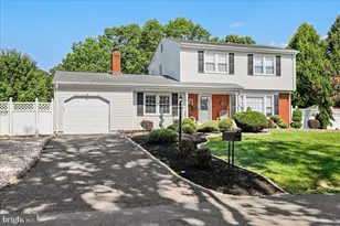 60 Glenmere Dr, Brick, NJ 08724 - Photo 6