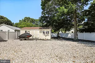 60 Glenmere Dr, Brick, NJ 08724 - Photo 38