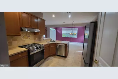 15 Sweetwater Drive, Little Egg Harbor, NJ 08087 - Photo 2