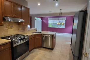 15 Sweetwater Dr, Little Egg Harbor, NJ 08087 - Photo 2