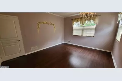 15 Sweetwater Drive, Little Egg Harbor, NJ 08087 - Photo 12
