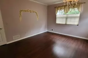 15 Sweetwater Dr, Little Egg Harbor, NJ 08087 - Photo 12