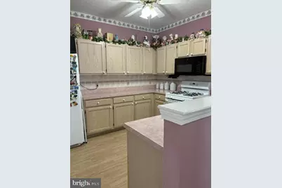 99 Robin Lane, Barnegat, NJ 08005 - Photo 8