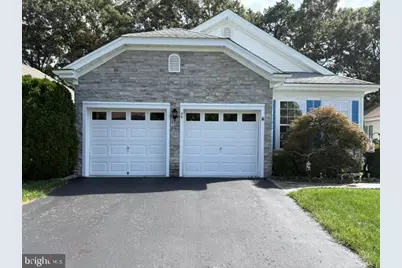 99 Robin Lane, Barnegat, NJ 08005 - Photo 1