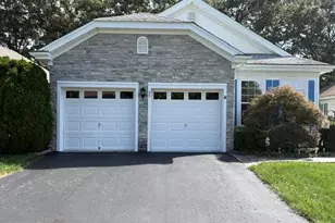 99 Robin Ln, Barnegat, NJ 08005 - Photo 1