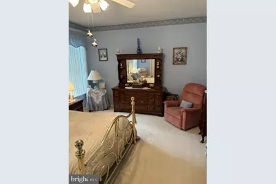 99 Robin Lane, Barnegat, NJ 08005 - Photo 12