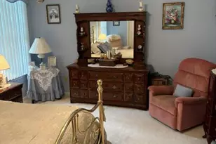 99 Robin Ln, Barnegat, NJ 08005 - Photo 12
