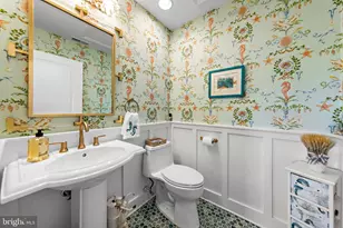 1111 N Atlantic Ave, Beach Haven, NJ 08008 - Photo 26