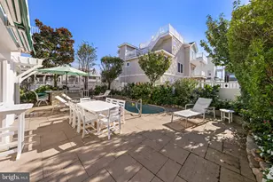 1111 N Atlantic Ave, Beach Haven, NJ 08008 - Photo 48