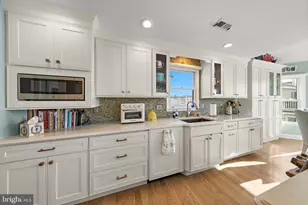 1111 N Atlantic Ave, Beach Haven, NJ 08008 - Photo 12