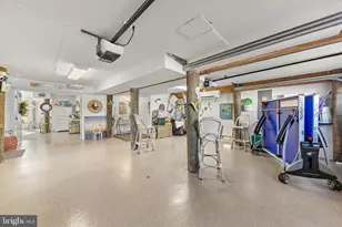 1111 N Atlantic Ave, Beach Haven, NJ 08008 - Photo 42
