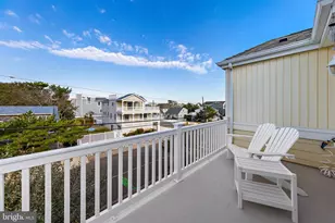 1111 N Atlantic Ave, Beach Haven, NJ 08008 - Photo 36