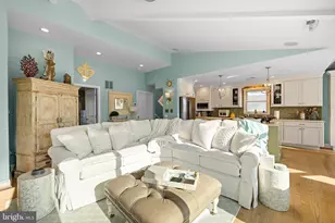 1111 N Atlantic Ave, Beach Haven, NJ 08008 - Photo 8