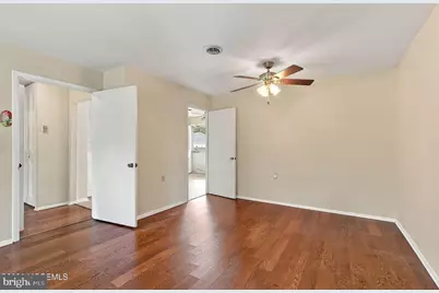 33 Gramercy Lane, Manchester Township, NJ 08759 - Photo 6