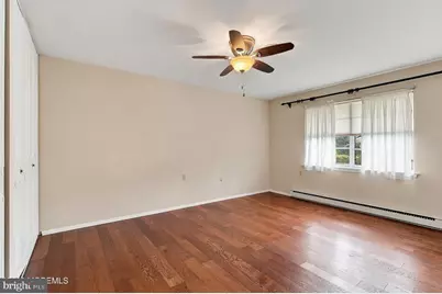 33 Gramercy Lane, Manchester Township, NJ 08759 - Photo 4