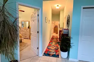 5 Golf View Dr, Little Egg Harbor, NJ 08087 - Photo 20
