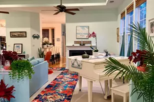 5 Golf View Dr, Little Egg Harbor, NJ 08087 - Photo 6