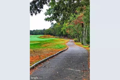 5 Golf View Drive, Little Egg Harbor, NJ 08087 - Photo 72