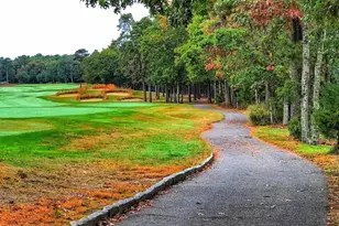 5 Golf View Dr, Little Egg Harbor, NJ 08087 - Photo 72