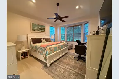 5 Golf View Drive, Little Egg Harbor, NJ 08087 - Photo 36