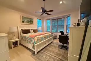 5 Golf View Dr, Little Egg Harbor, NJ 08087 - Photo 36