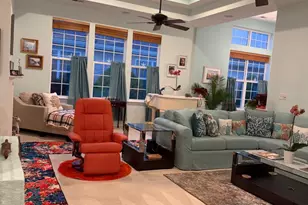 5 Golf View Dr, Little Egg Harbor, NJ 08087 - Photo 50