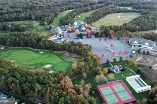 5 Golf View Dr, Little Egg Harbor, NJ 08087 - Photo 68