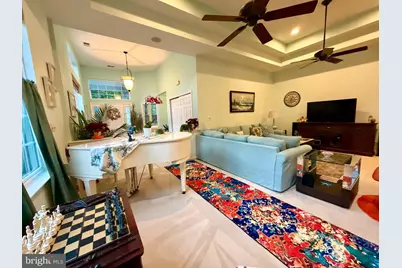 5 Golf View Drive, Little Egg Harbor, NJ 08087 - Photo 14