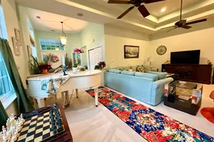 5 Golf View Dr, Little Egg Harbor, NJ 08087 - Photo 14