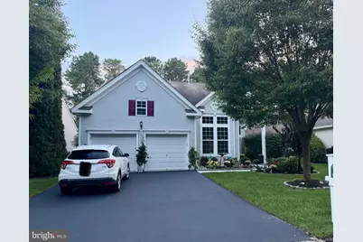 5 Golf View Drive, Little Egg Harbor, NJ 08087 - Photo 1