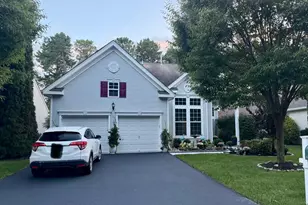 5 Golf View Dr, Little Egg Harbor, NJ 08087 - Photo 1