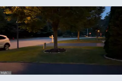 5 Golf View Drive, Little Egg Harbor, NJ 08087 - Photo 78