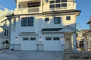15 W 14th St, Long Beach Township, NJ 08008 - Photo 1
