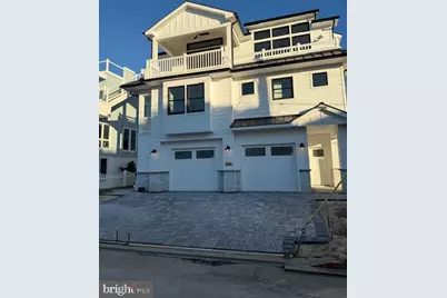 15 W 14th Street, Long Beach Township, NJ 08008 - Photo 2