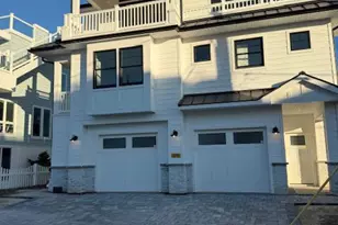 15 W 14th St, Long Beach Township, NJ 08008 - Photo 2